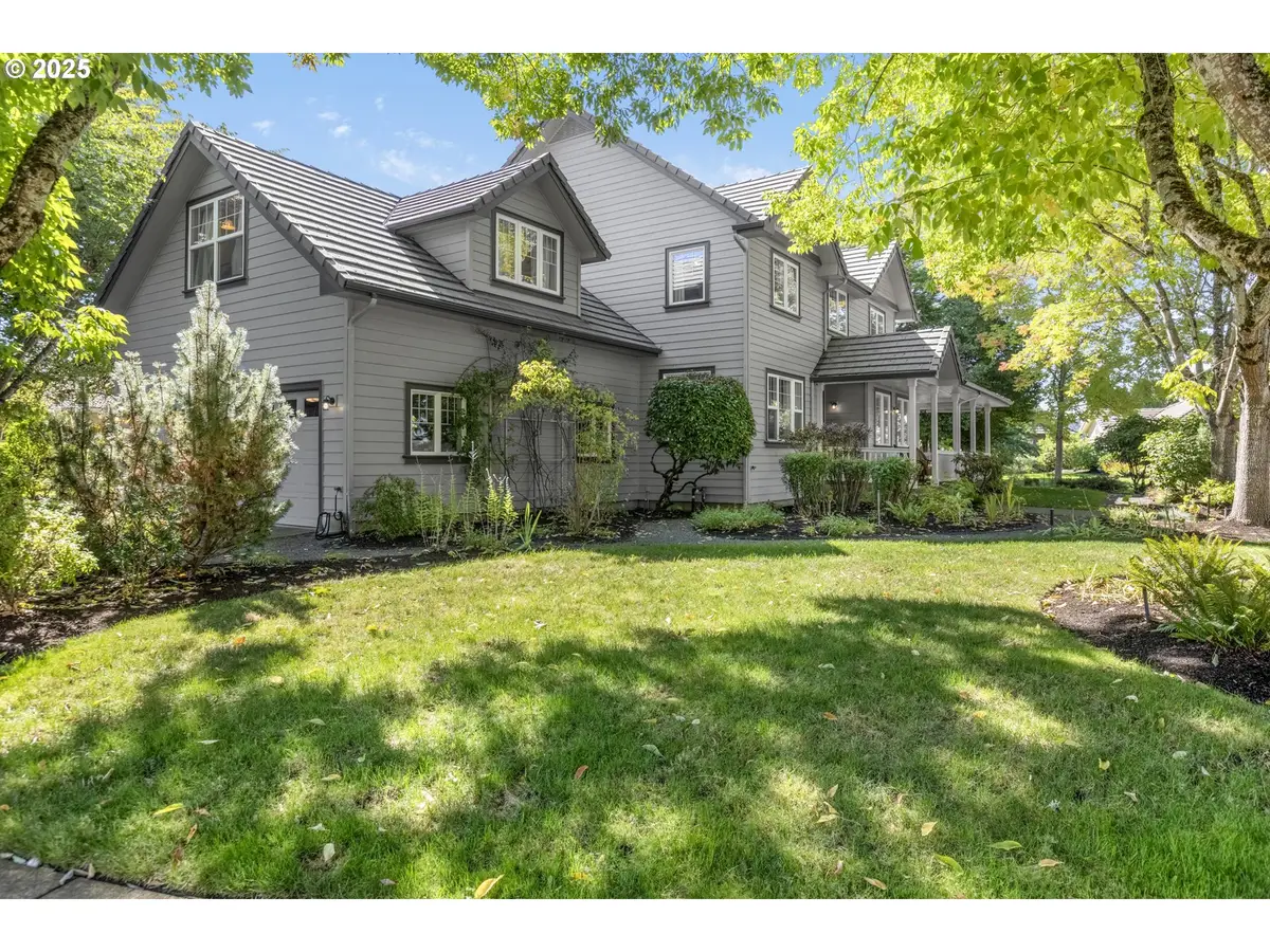 2709 Riverwalk Loop, Eugene, OR 97401 - Image #1