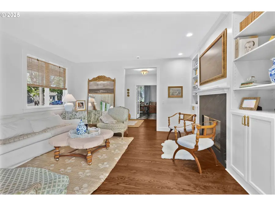 2709 Riverwalk Loop, Eugene, OR 97401 - Image #3