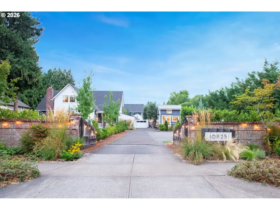 10925 SW Wilsonville Rd, Wilsonville, OR 97070 - #2