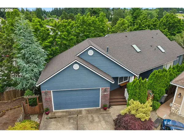 19874 Bennington Ct, WestLinn, OR 97068