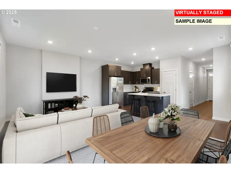 16586 SW Darling Ln, Tigard, OR 97224 - Image #3