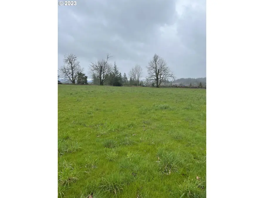 0 S Strowbridge Rd, Redland, OR 97045 - Image #3