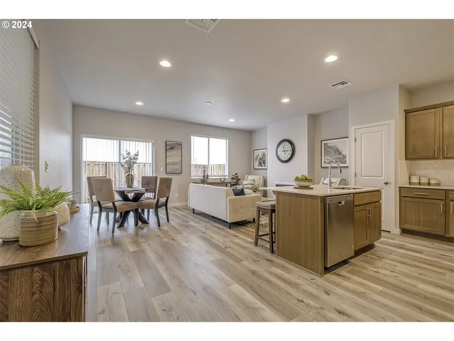 3654 Ash St #Lot 118, Forest Grove, OR 97116 - #3