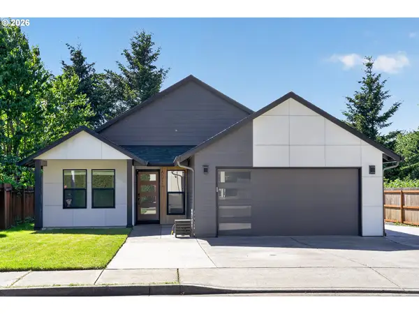 10012 NE 104th Ave, Vancouver, WA 98662