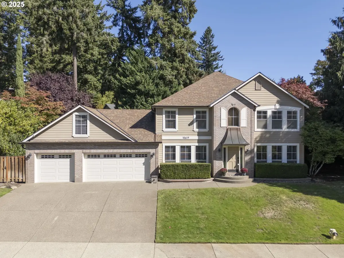 10619 NE 30th Ave, Vancouver, WA 98686 - Image #1