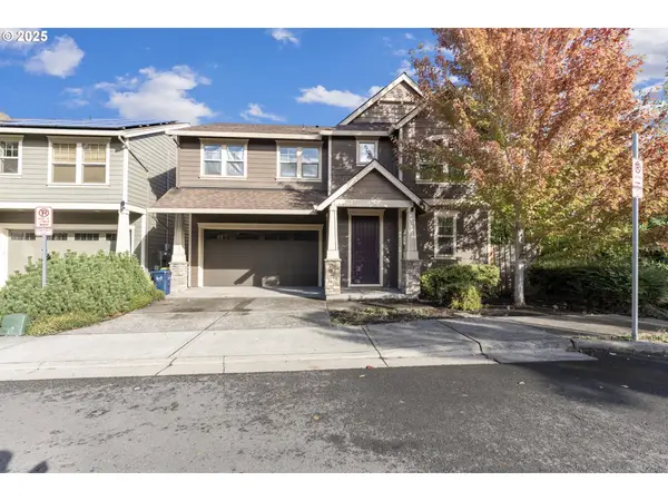 3118 SW 197th Ave, Beaverton, OR 97003