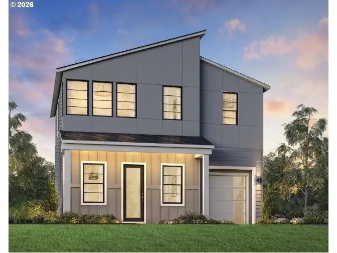 16114 NW Newberry Ln #L 85, Portland, OR 97229 - #1