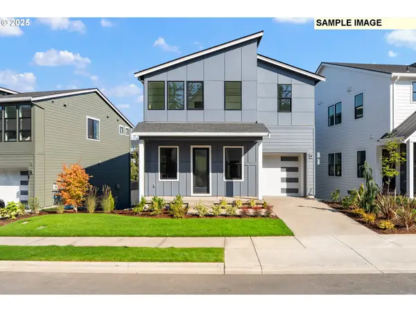 16114 NW Newberry Ln #L 85, Portland, OR 97229