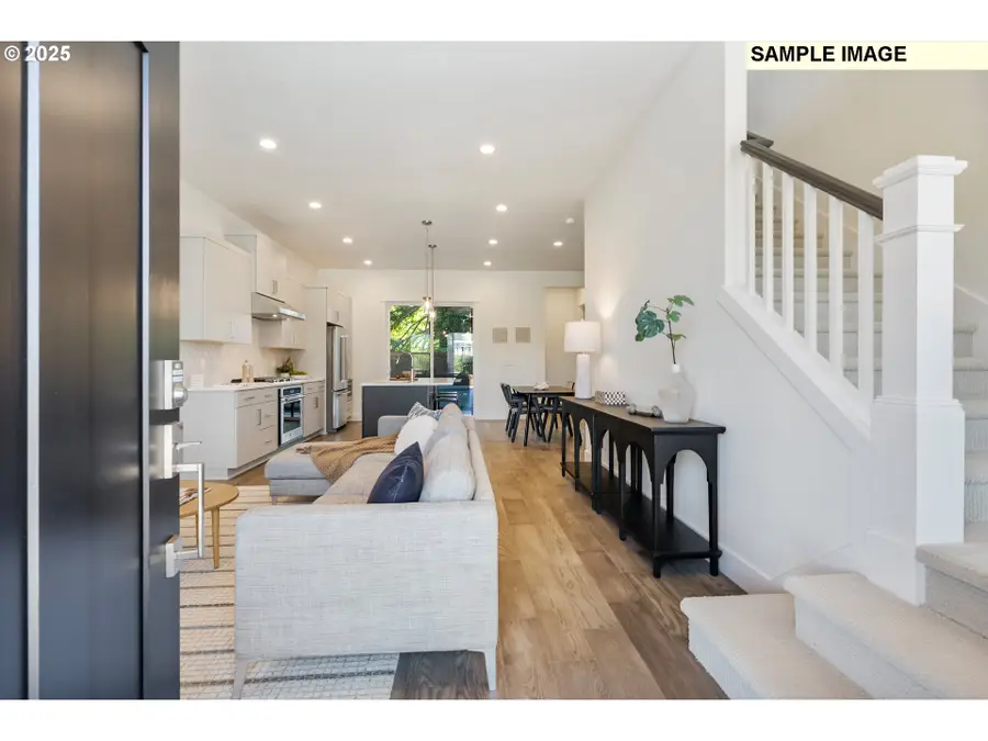 16114 NW Newberry Ln #L 85, Portland, OR 97229 - #3