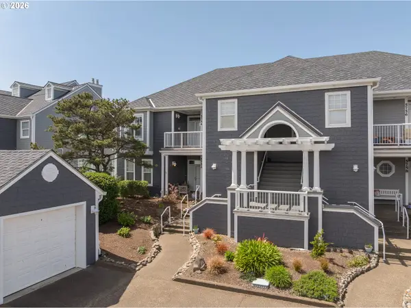 5754 SW Cupola Dr, SouthBeach, OR 97366