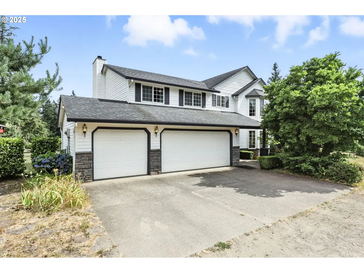 301 NE 408th Ct, Washougal, WA 98671 - Image #1