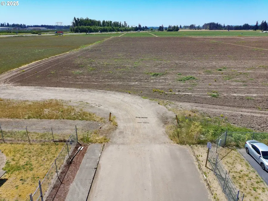0000 Huff Ave Ne, Salem, OR 97303 - Image #3
