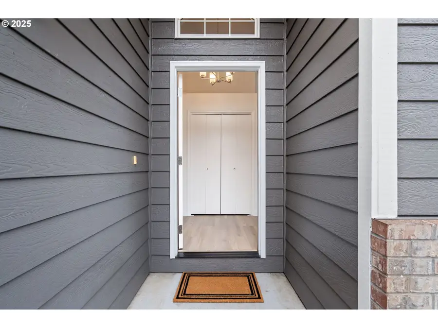 2846 SW Faith Ct, Troutdale, OR 97060 - Image #3