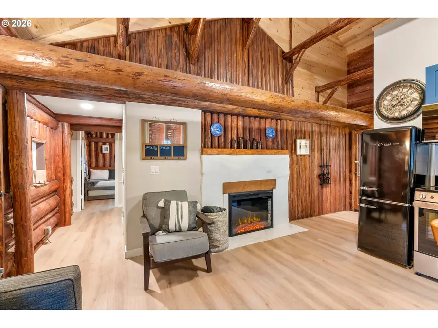 56483 Mckenzie Hwy #14, McKenzie River, OR 97413 - #3