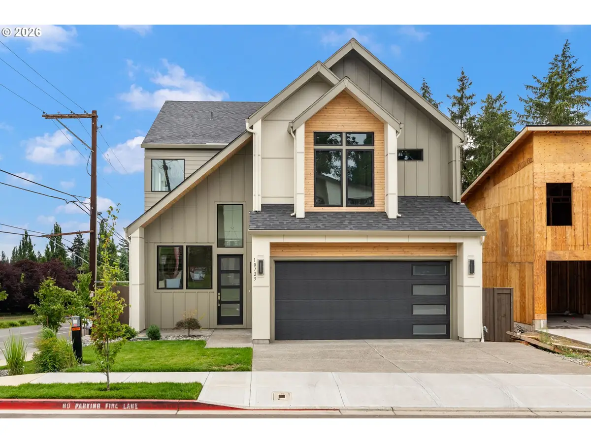 10723 SE 13th Cir, Vancouver, WA 98664 - #1