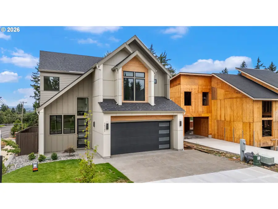 10723 SE 13th Cir, Vancouver, WA 98664 - #2