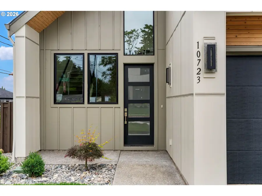 10723 SE 13th Cir, Vancouver, WA 98664 - #3