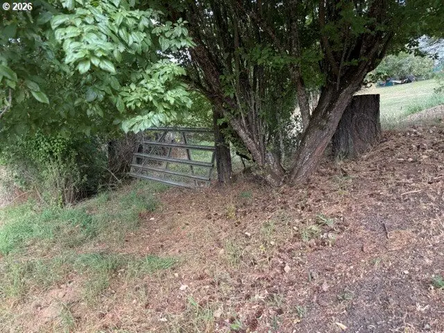 0 SE Fifth St, Oakland, OR 97462 - #3