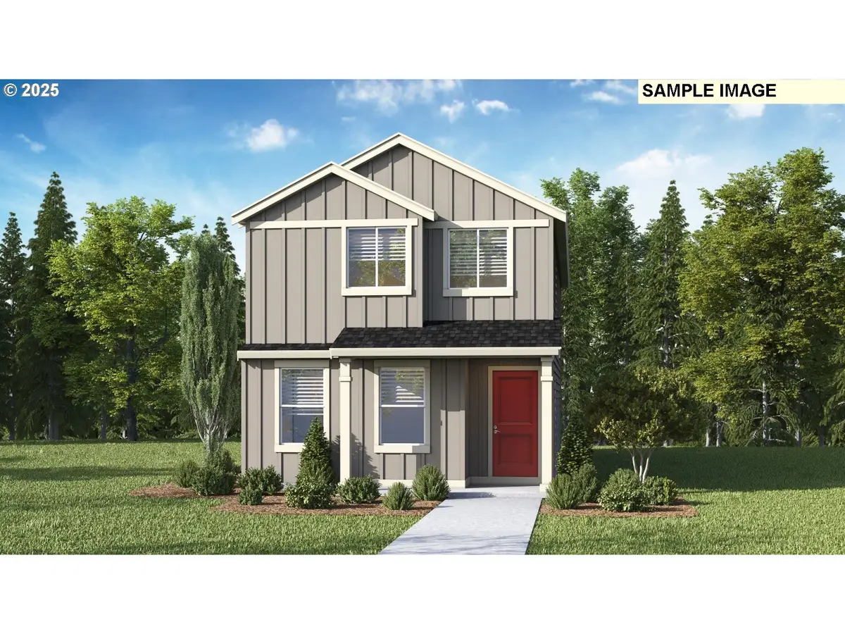 1106 SE 194th Pl, Camas, WA 98607 - Image #1