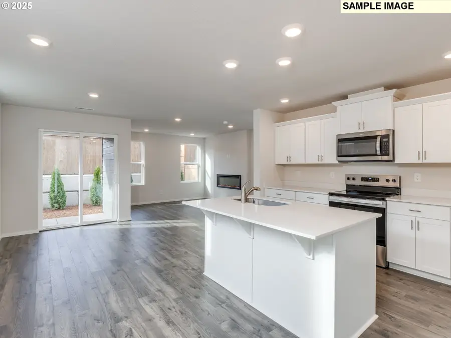 1106 SE 194th Pl, Camas, WA 98607 - Image #3