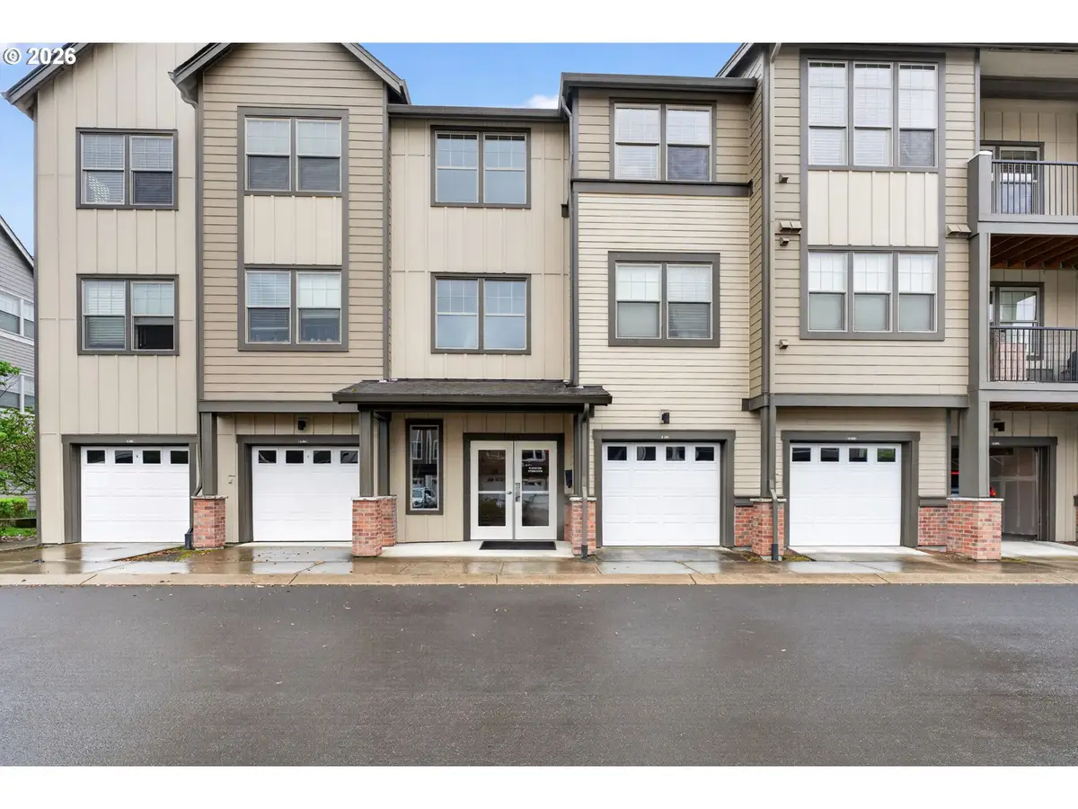 16441 NW Chadwick Way #303, Portland, OR 97229 - #1