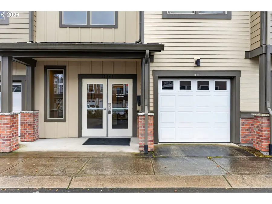 16441 NW Chadwick Way #303, Portland, OR 97229 - #2