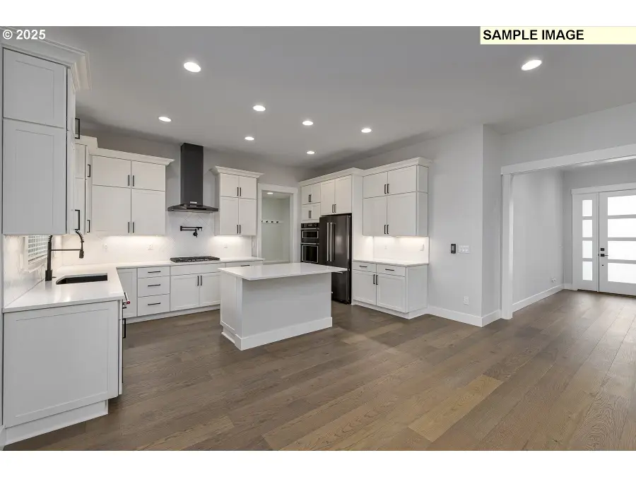 15225 SE Towers Ter, Milwaukie, OR 97267 - Image #3