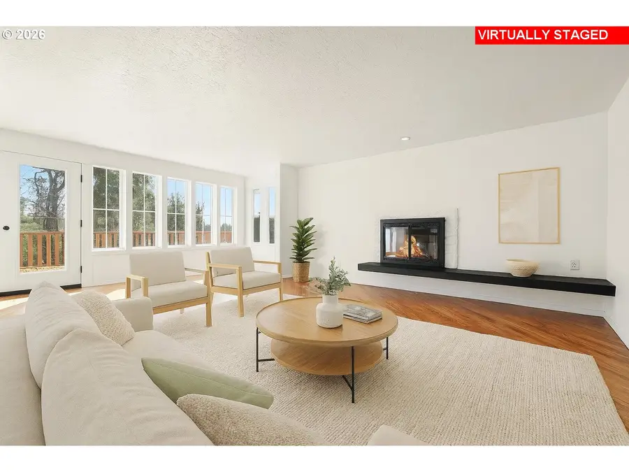 1006 Cowlitz Way, Kelso, WA 98626 - #3