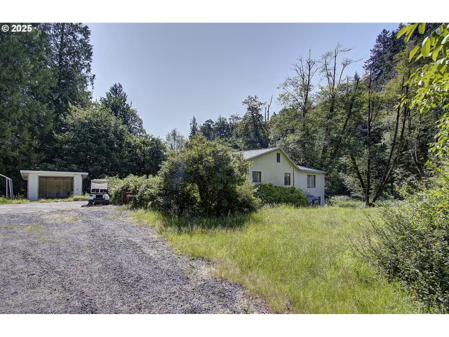 32084 Brooks Rd, Saint Helens, OR 97051 - Image #3