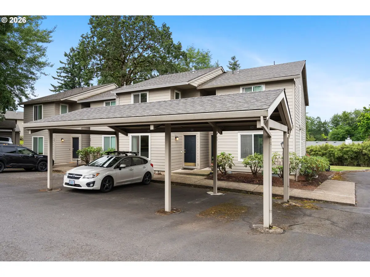 10900 SW 76th Pl #55, Portland, OR 97223 - Image #1