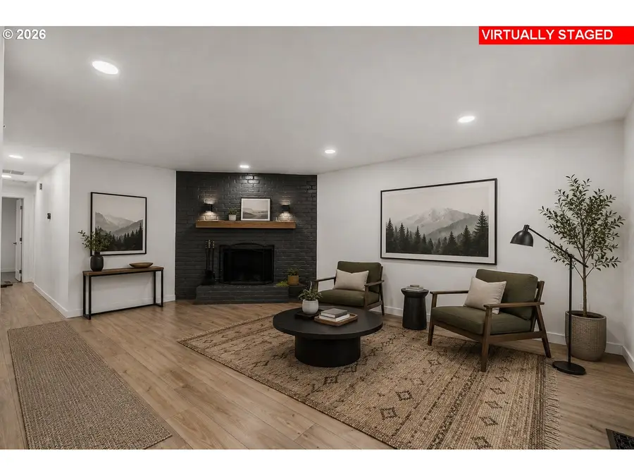 10220 SE Mount Scott Blvd, Portland, OR 97266 - #2