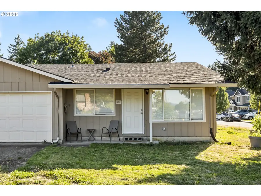 500 Depot St, Fairview, OR 97024 - Image #2