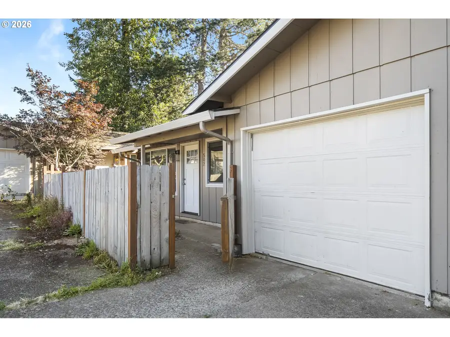 500 Depot St, Fairview, OR 97024 - Image #3