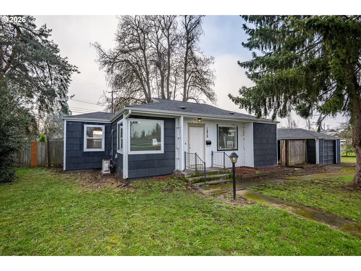1879 G St, Springfield, OR 97477 - Image #1