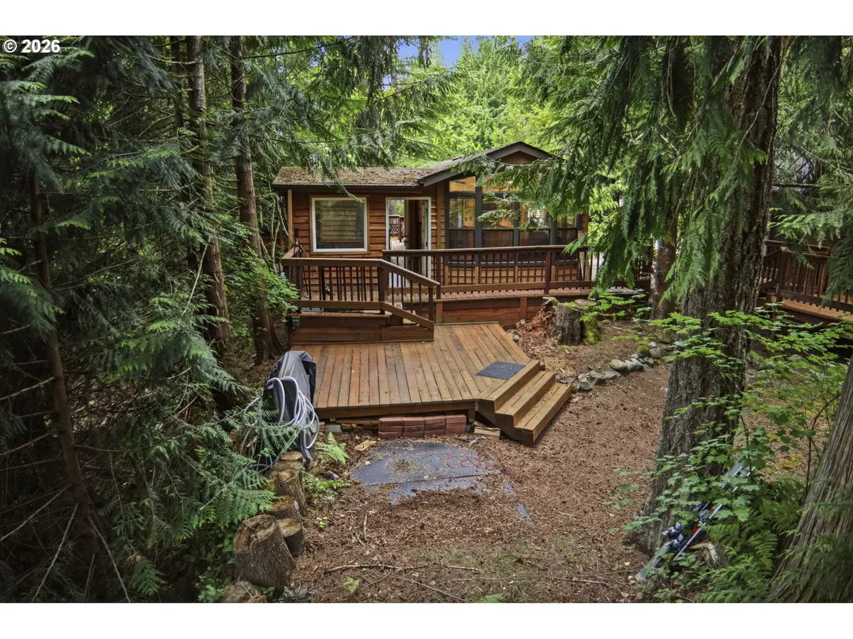65000 E Highway 26 #WFB5, Welches, OR 97067 - #1