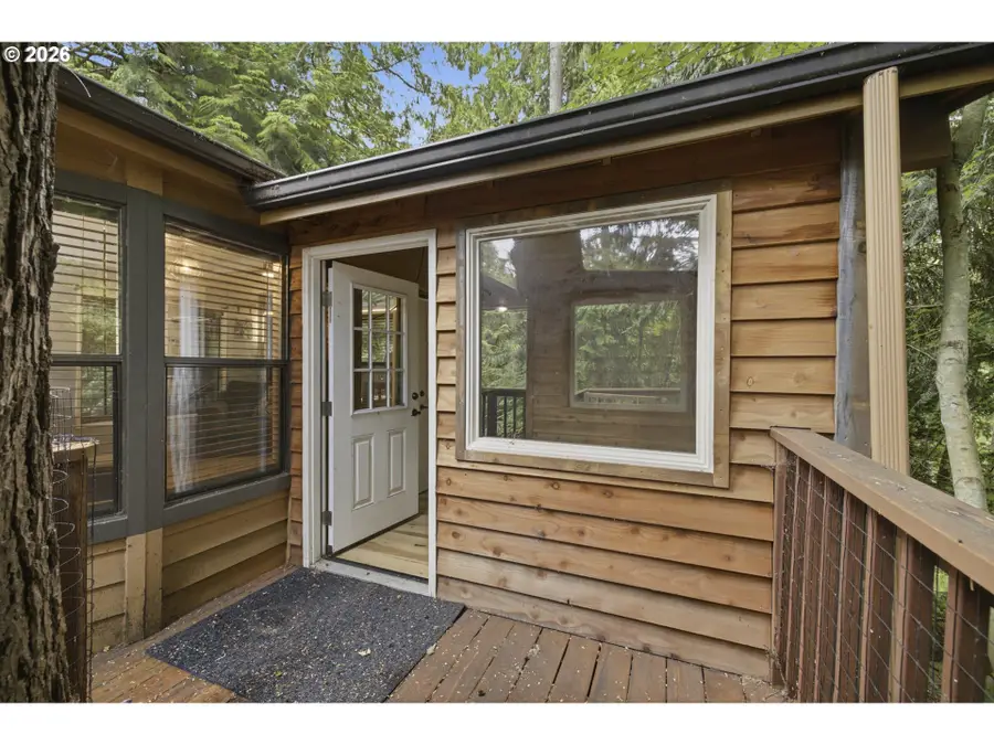 65000 E Highway 26 #WFB5, Welches, OR 97067 - #2