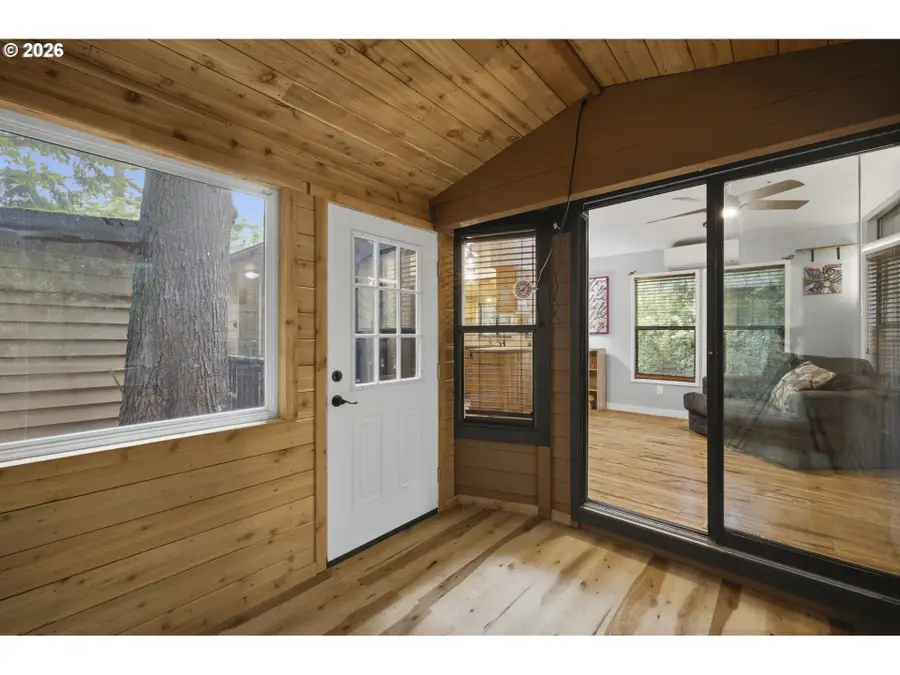 65000 E Highway 26 #WFB5, Welches, OR 97067 - #3