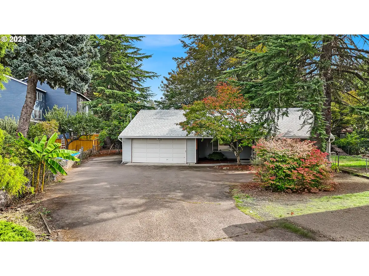 2830 SW 214th Ave, Beaverton, OR 97003 - Image #1