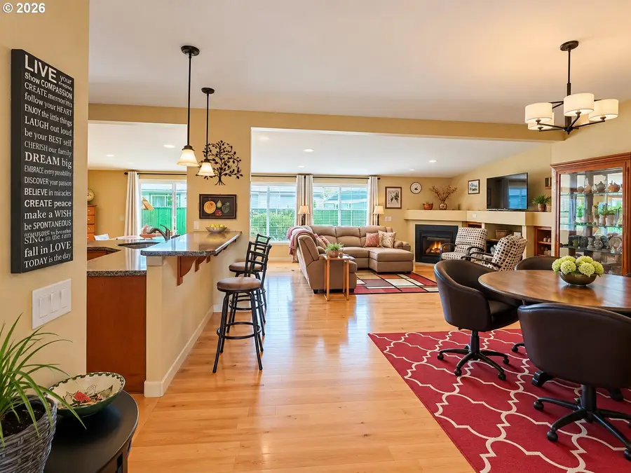5343 Cobblestone Ln, Eugene, OR 97402 - #3