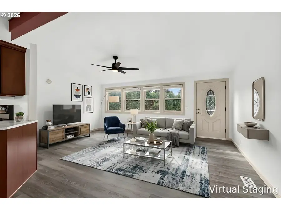 14751 Quail Grove Cir #11, Northwest Clackamas, OR 97045 - #2