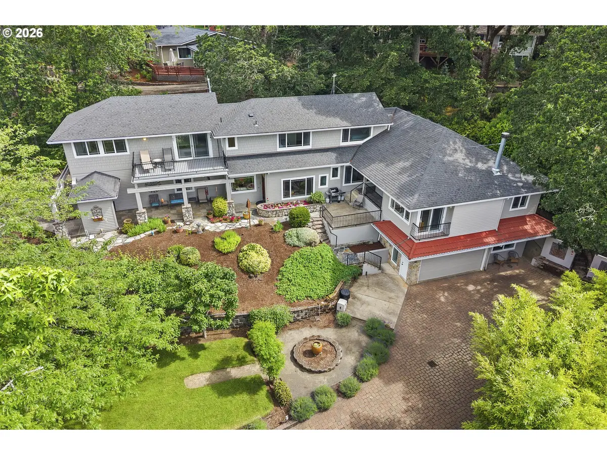 12436 SW 58th Ave, Portland, OR 97219 - #1