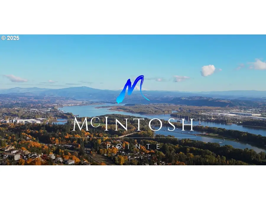 501 NW Halifax St #LOT 3, Camas, WA 98607 - Image #3