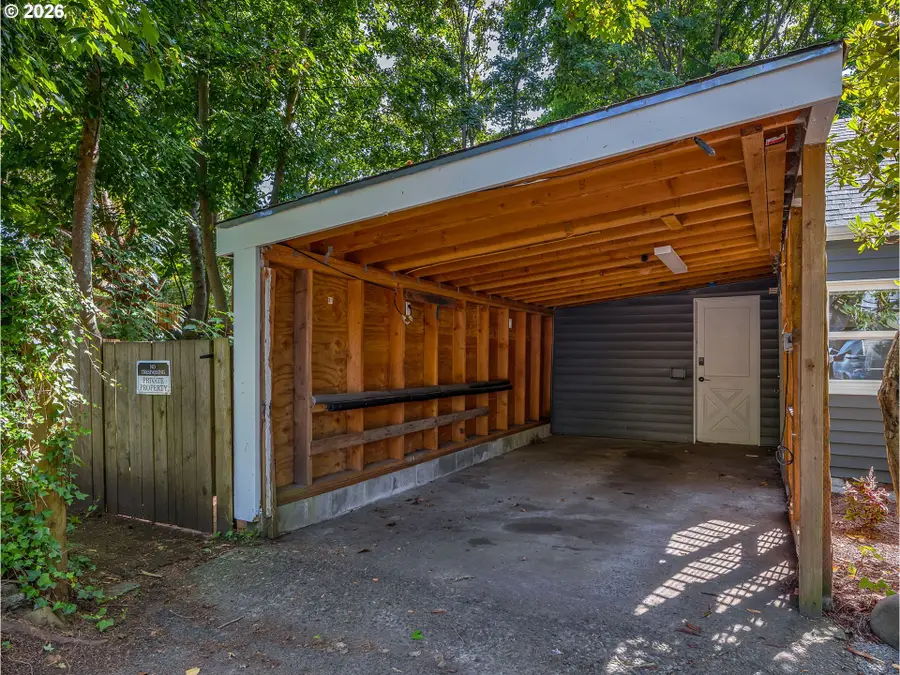 33232 Biwater Ln, Warrenton, OR 97146 - #3