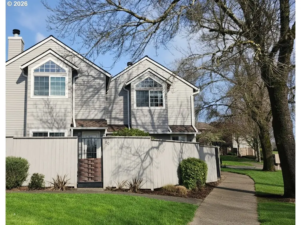 28705 SW Roger Blvd #80, Wilsonville, OR 97070 - #1