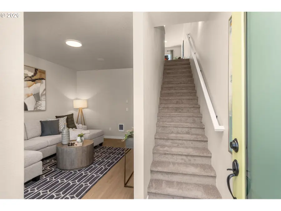 3421 SE Everwood Ln, Hillsboro, OR 97123 - Image #3