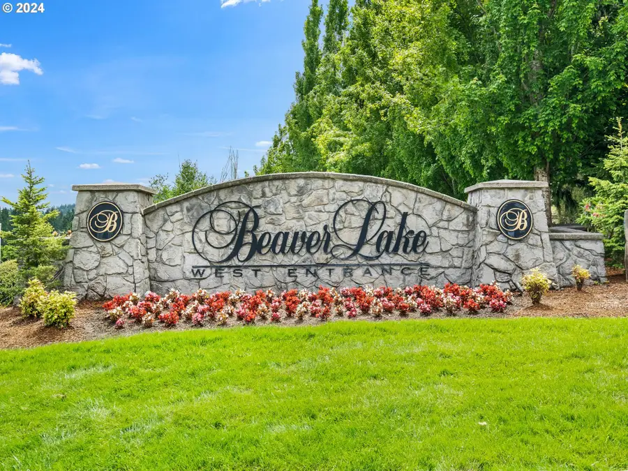 20717 S Monpano Overlook Dr, Beavercreek, OR 97045 - #2