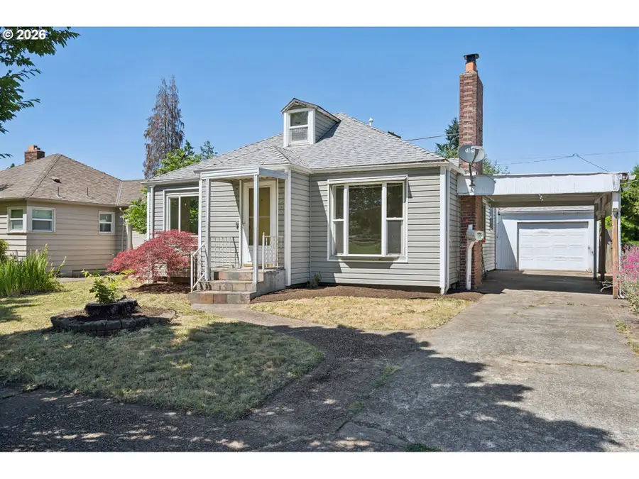1385 NE Pearl St, Salem, OR 97301 - #2