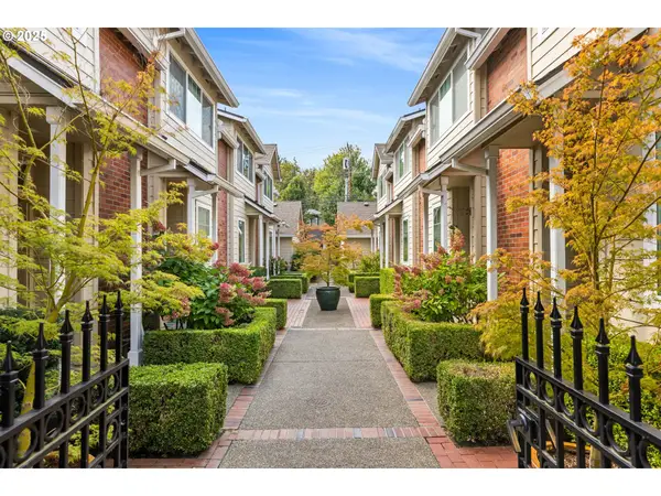 436 5th St, LakeOswego, OR 97034