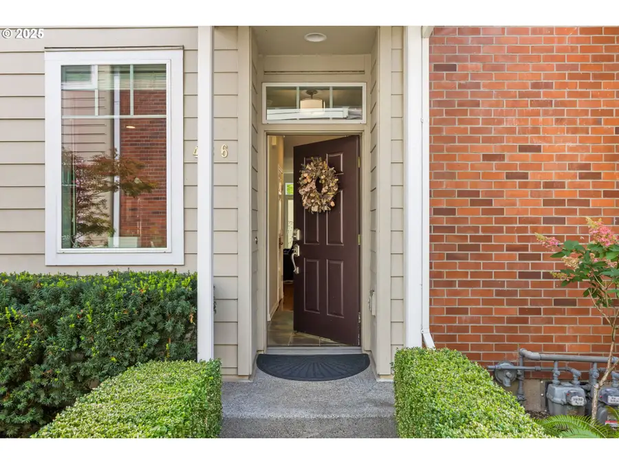 436 5th St, Lake Oswego, OR 97034 - Image #3