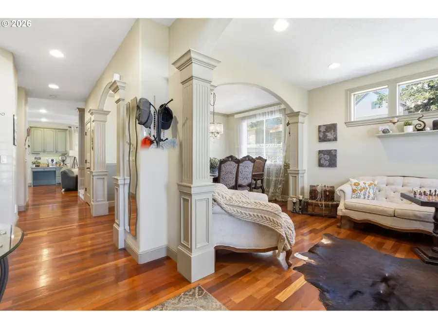 1935 E Forbes Ct, La Center, WA 98629 - #2